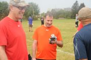 OTFL Gallery Image